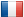 Francês