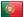 Português